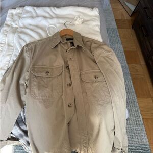 Banana Republic Jacket